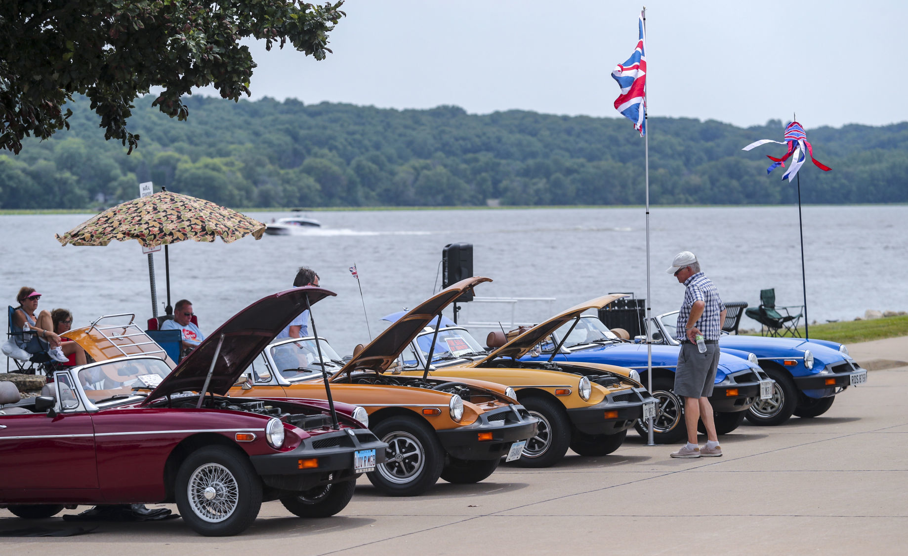 080918-bet-cars-026